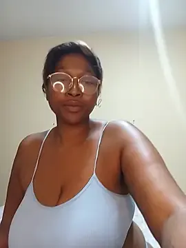 HipsDontLieX95