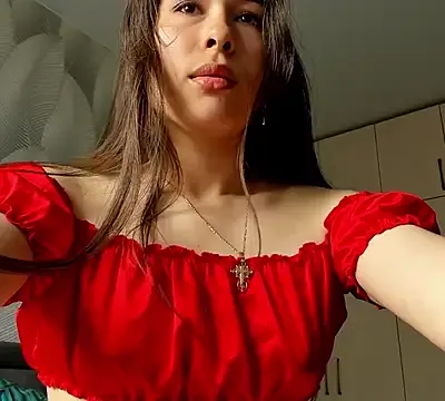 Bambiii_bby