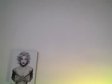 millie_bobby_