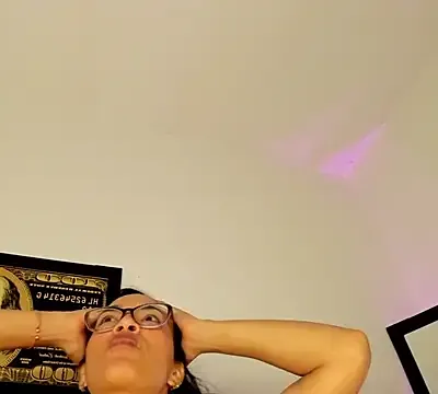 stacyfoxxx