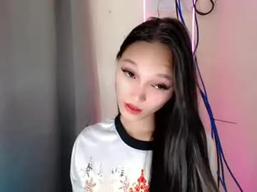 charm_fuckdoll8