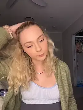 Lotttiee