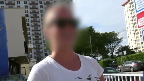 Mofos: Beach Bod Bonanza for Big-Dick Lovers