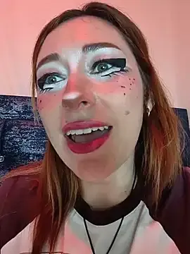 Amber_prada