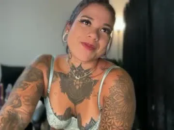 kiki_ink69