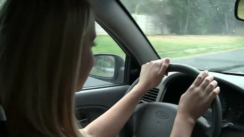 lethal hardcore: Kristen and the Big Dong