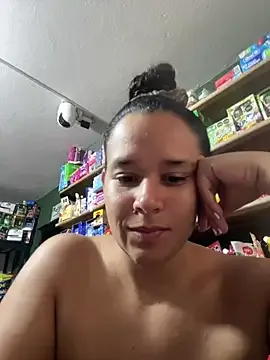 lannabellx