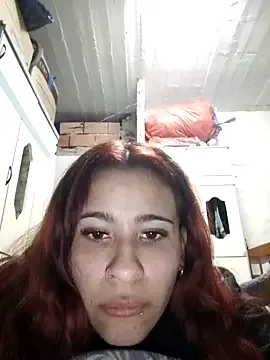 nenasmalas