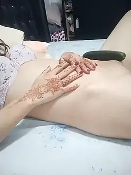Sexy-dalouaa
