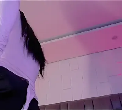 Isabella_Rossi_