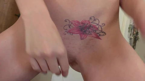 My Kinky Family: Close Calls in Close Quarters