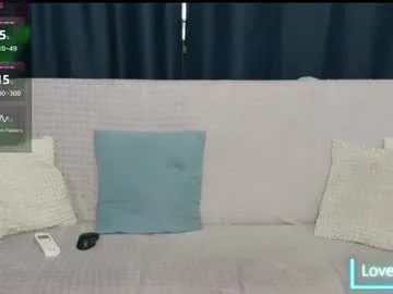 kiramartins_cat