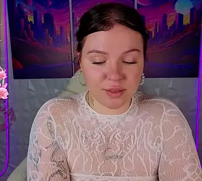 Naomi_B1ack
