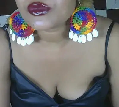 hotee_bhabi