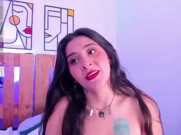 emily_sartre