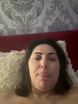 Emma_roqueen