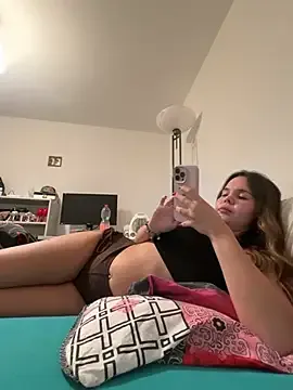 TheCinderella