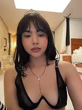 TatiLee