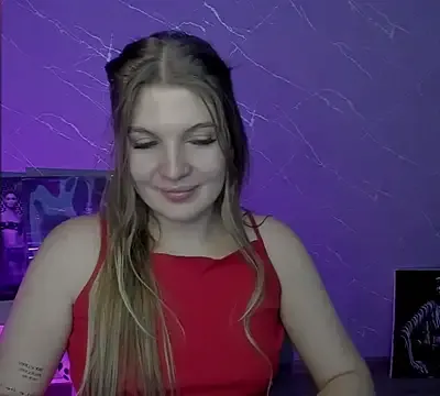 lily_williamss