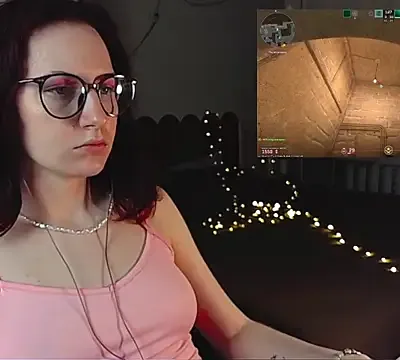 PricklyPeach