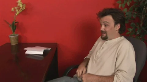 heatwave: A Passionate Midget in Heat