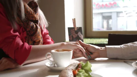 video art holland: Exploring the Limits of Sex in College