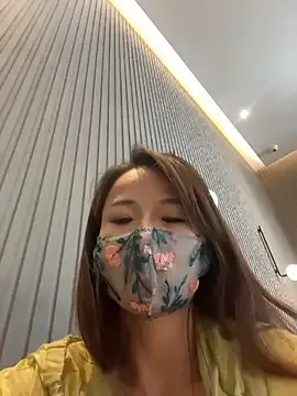 kiss_loo