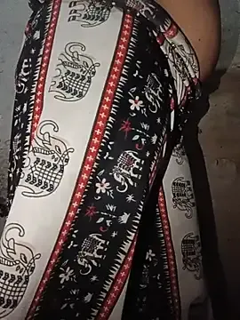 Itsraniarti