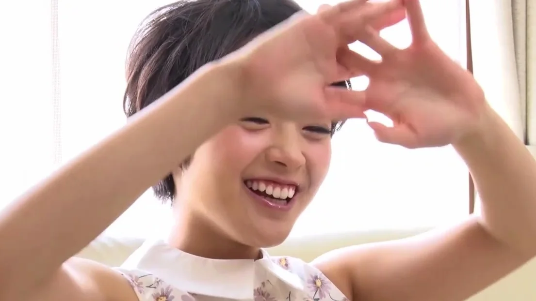 background forJavHub