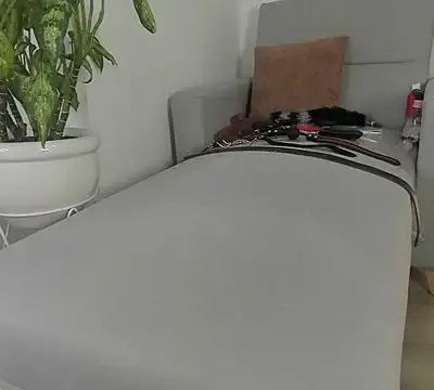 MindyDollSquirt