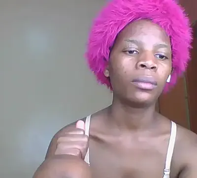 Natajieve