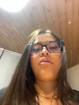 CharlooteXXX