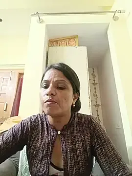 ashwini805057