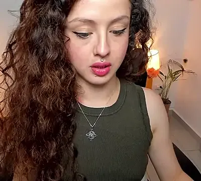 Cassandra_Caiin