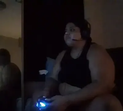 1n0nlythroat
