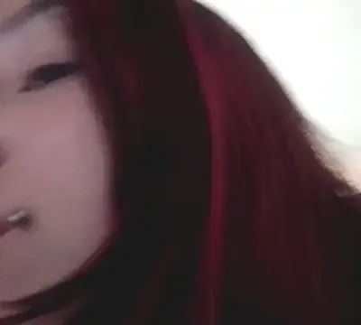 IronicBuckle