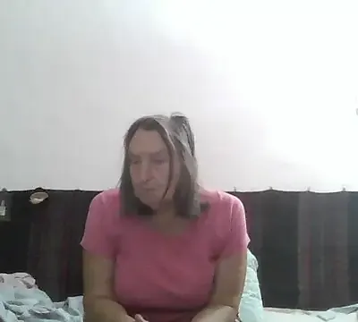 AnnaLive570