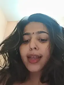 Cute-Simmi69