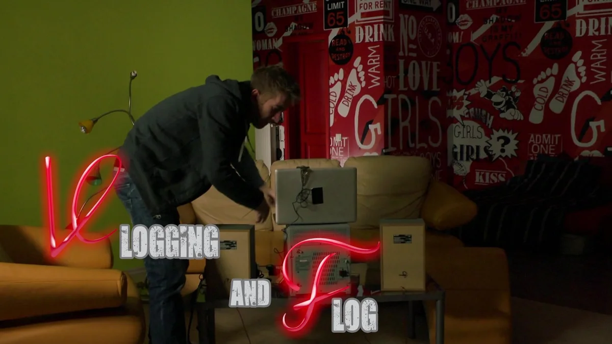 background forBrazzers
