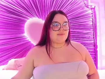 lushie_love