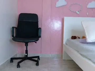 selenegibson__
