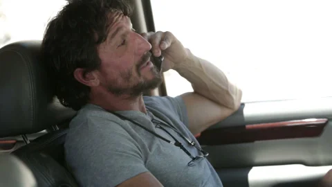 Pretty Dirty: Unleashing Tommy Gunn's Beast