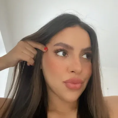 PamAnna