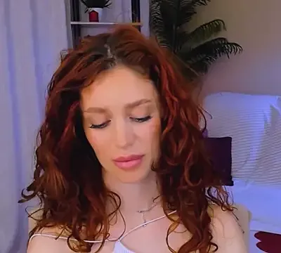 ChristinaConteeree