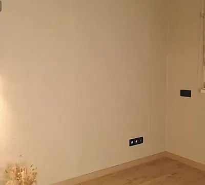 lumi_ka