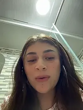 babesamanta