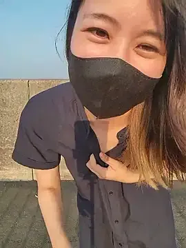 yuzuka_ch