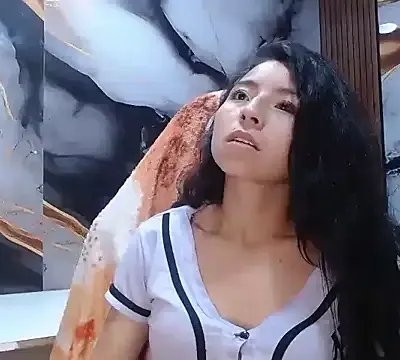 little_cute31