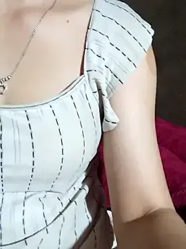 imh78516
