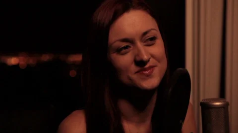 filly films: Oooh! That Tastes So Good